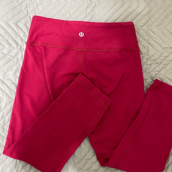 Wonder unders - Picture 1 of 3